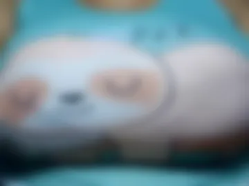 schoco_milf webcam preview