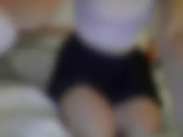 schoogirl_needs_daddy photo 5