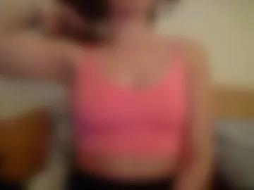 schoogirl_needs_daddy photo 4