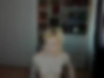 school_love webcam preview