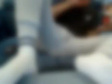 schoolboy09 live webcam preview