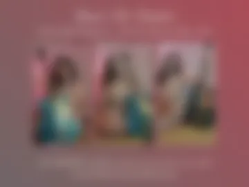 schoolforwhores live webcam preview