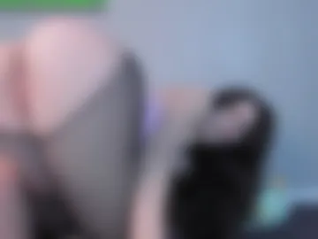 schoolgirl19 photo 9