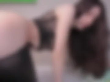 schoolgirl19 photo 3