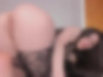 schoolgirl19 photo 7
