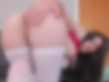 schoolgirl19 photo 3