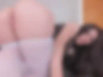 schoolgirl19 webcam preview