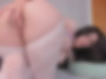 schoolgirl19 photo 6