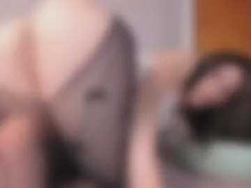 schoolgirl19 photo 6