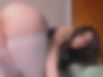 schoolgirl19 photo 8