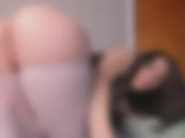 schoolgirl19 photo 7