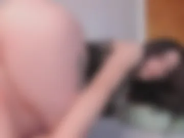 schoolgirl19 webcam preview
