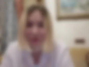schoolteach webcam preview