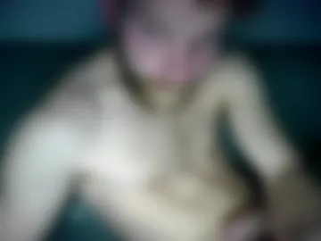 schrilliex live webcam preview