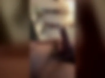 schroedercameron411 live webcam preview