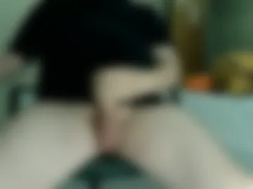 schwanz2023 webcam preview
