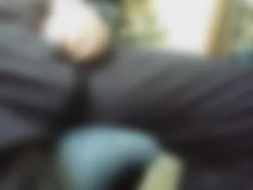 schwanzi_99 webcam preview