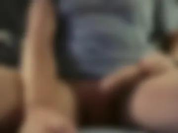 schwanzius939202 photo 6