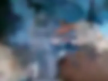 schwanzius939202 webcam preview