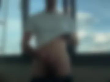 schweizersixpack photo 2