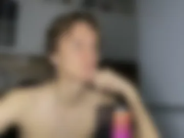 schweppess__ photo 5