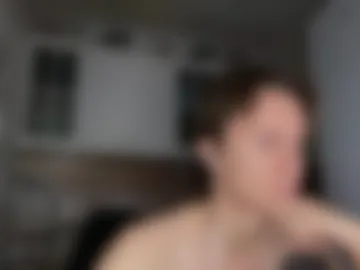 schweppess__ photo 4