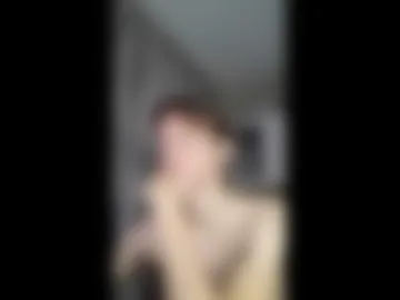 schweppess__ live webcam preview