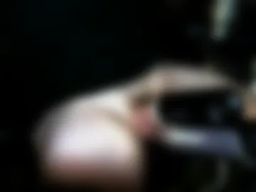 schword live webcam preview
