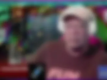 scifidiscoguy photo 4