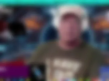 scifidiscoguy live webcam preview