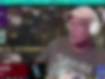 scifidiscoguy live webcam preview