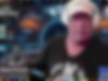 scifidiscoguy live webcam preview