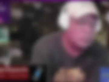 scifidiscoguy live webcam preview