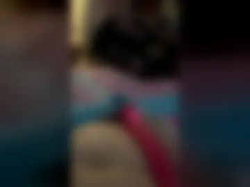scissorsnack live webcam preview