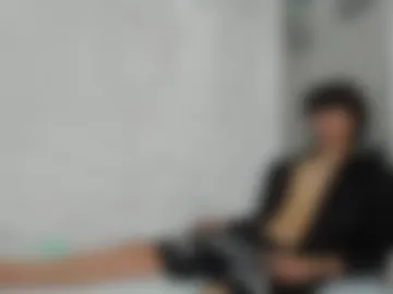 sckrapper photo 4