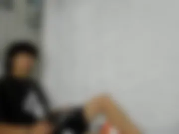 sckrapper photo 2
