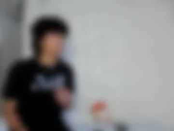 sckrapper webcam preview