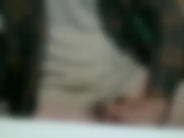 sclad83 webcam preview