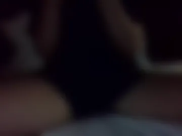 scockteam live webcam preview