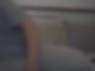 scooba1986 live webcam preview