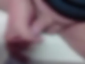 scoobie266 webcam preview