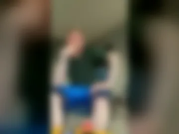 scoobiedoo0513 live webcam preview