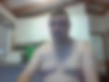 scoobs71 live webcam preview