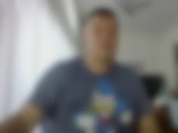 scoobs71 live webcam preview