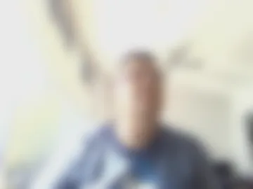 scoobs71 live webcam preview