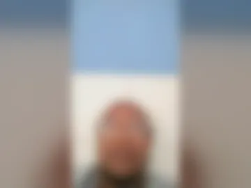 scoobysela6 live webcam preview