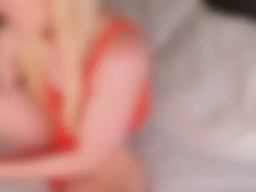 scoopcake webcam preview
