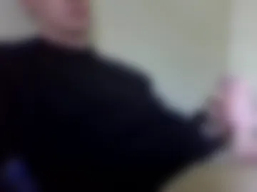 scooter912 webcam preview