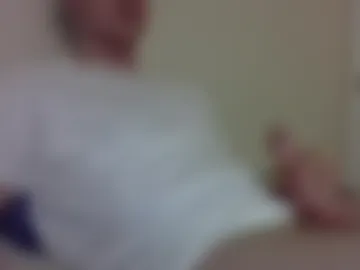 scooter912 webcam preview