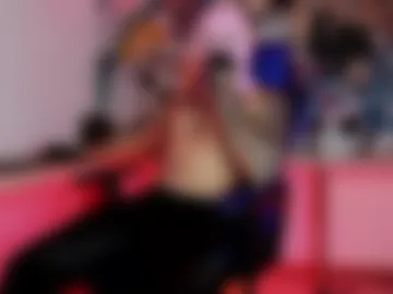 scoott_masked photo 6